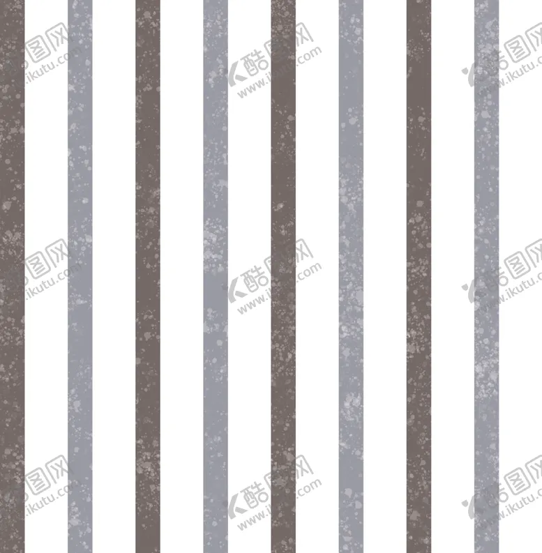 编号：31616506262341481492【酷图网】源文件下载-条纹