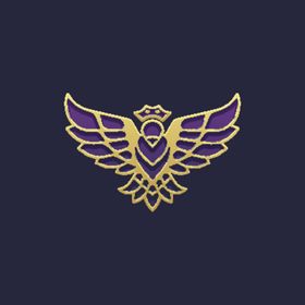 雄鹰LOGO