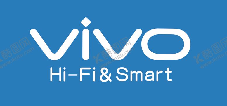 编号：30241710162248288798【酷图网】源文件下载-ViVO手机