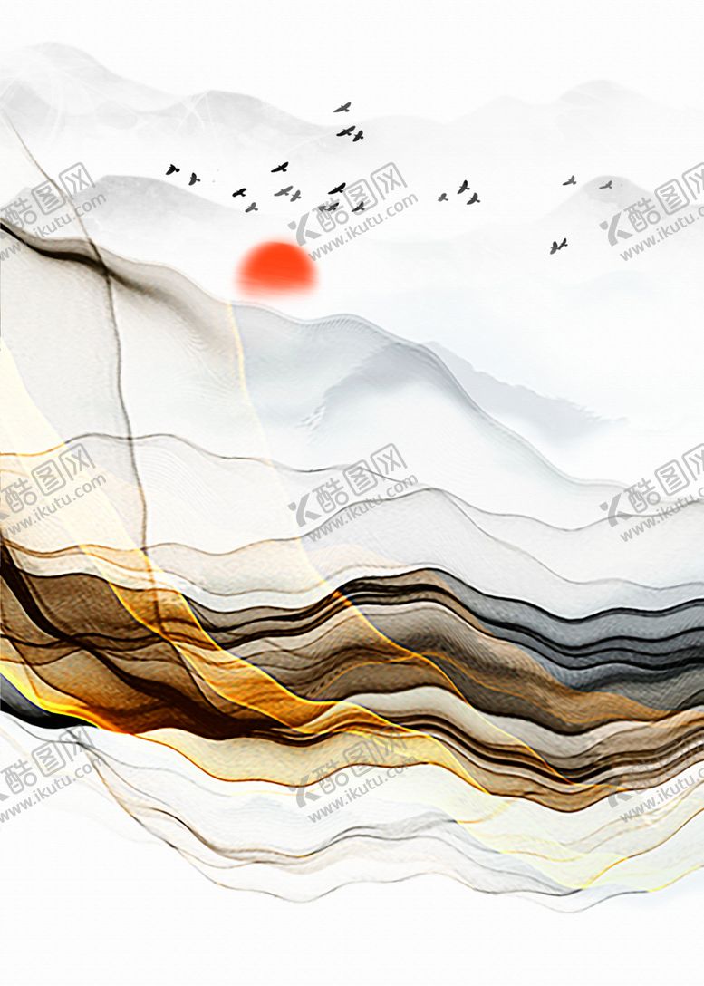 编号：74069509201015121649【酷图网】源文件下载-装饰画