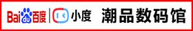 编号：12743809250301361479【酷图网】源文件下载-饼子店