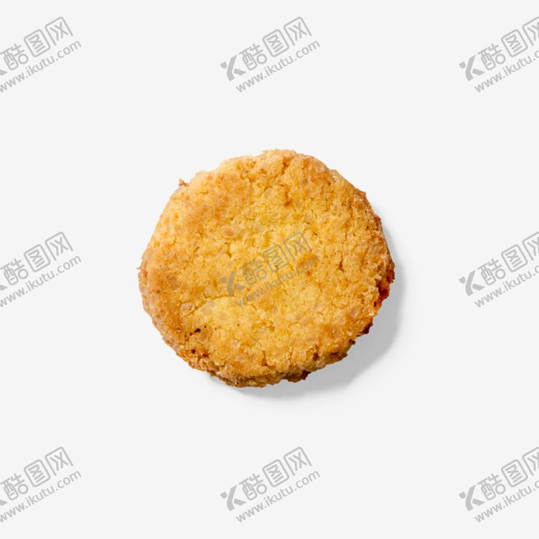 编号：67000402201750151110【酷图网】源文件下载-饼干