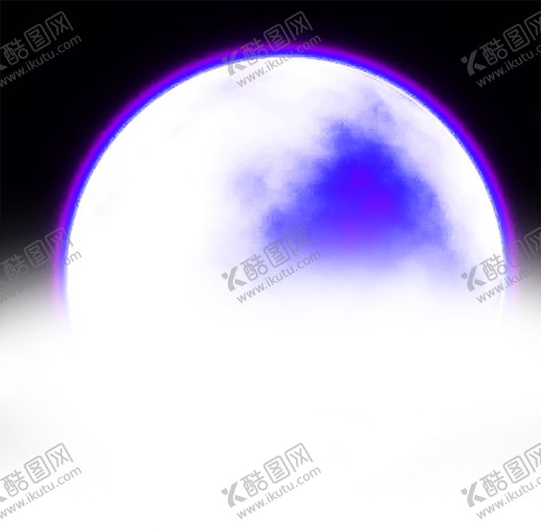 编号：45524706281313537209【酷图网】源文件下载-花素材