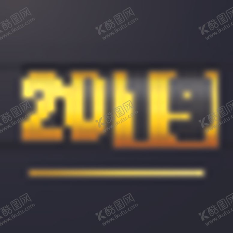 编号：34073109291842204703【酷图网】源文件下载-矢量标签素材