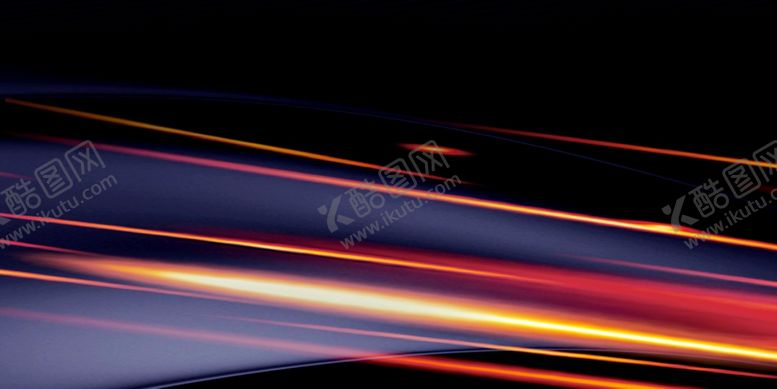 编号：31652006181529428597【酷图网】源文件下载-时尚背景