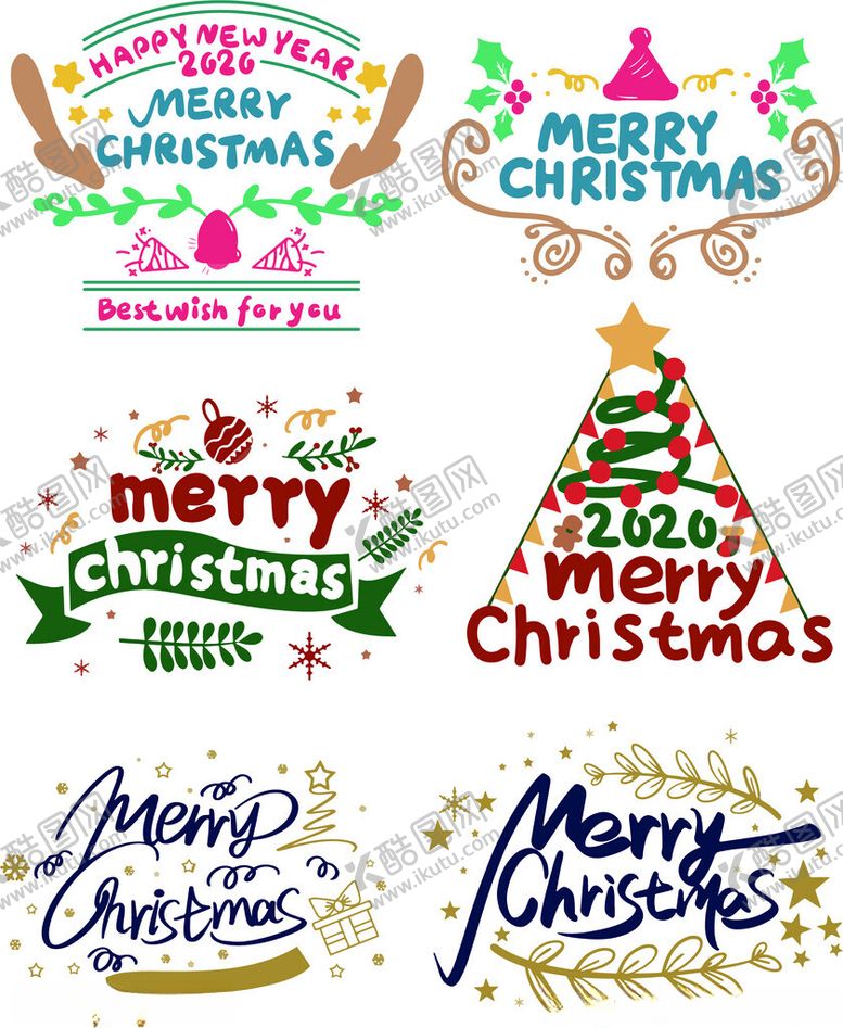 编号：79221011151142443236【酷图网】源文件下载-圣诞装饰