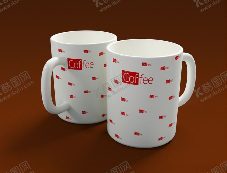 编号：61318710071031568518【酷图网】源文件下载-水杯