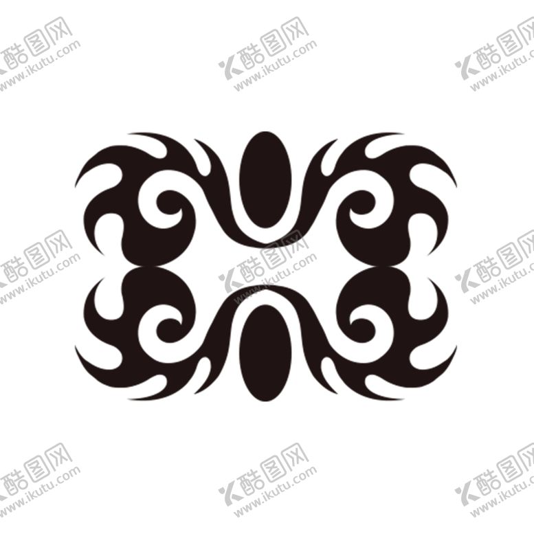 编号：96063209191208584517【酷图网】源文件下载-火焰