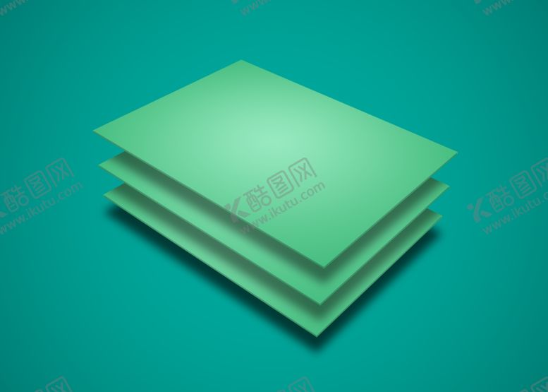 编号：18747611011329115226【酷图网】源文件下载-网页样机