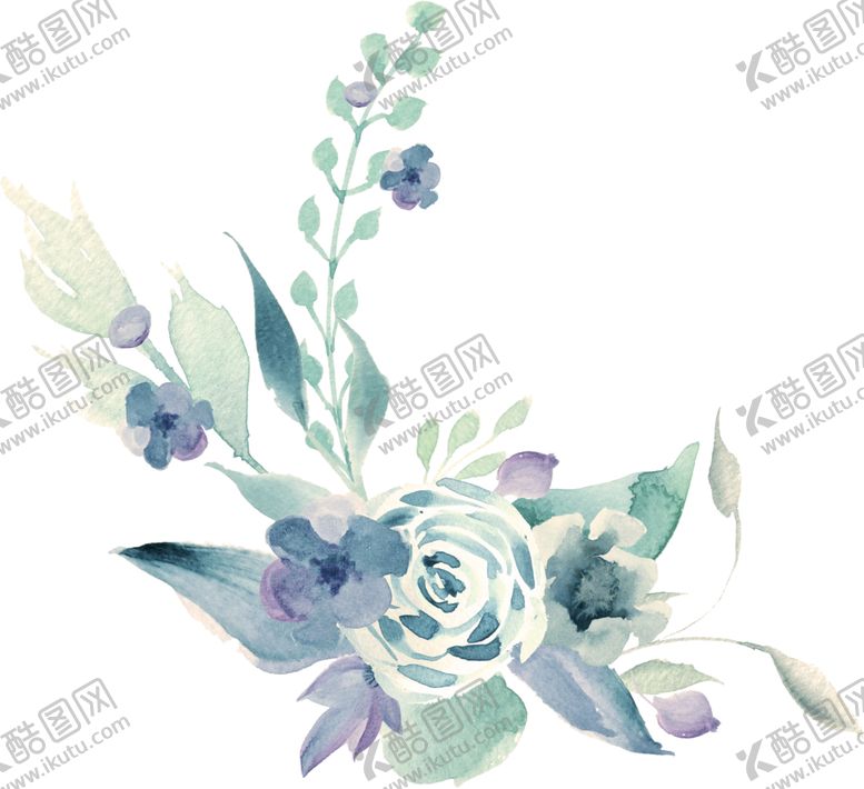 编号：15434409150410191108【酷图网】源文件下载-欧式花纹