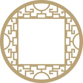 传统图案