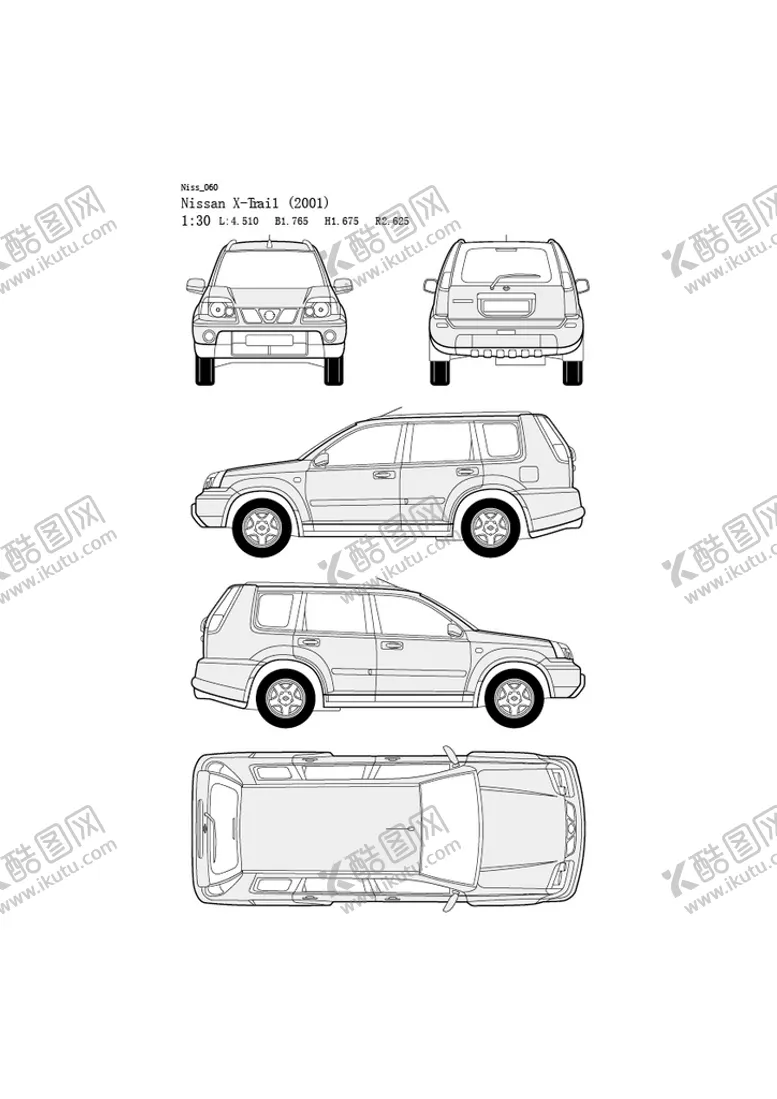 编号：32189611061340584979【酷图网】源文件下载-东风日产汽车