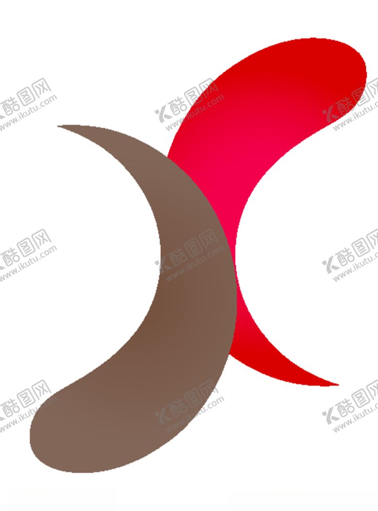 编号：59282005032235117981【酷图网】源文件下载-logo素材