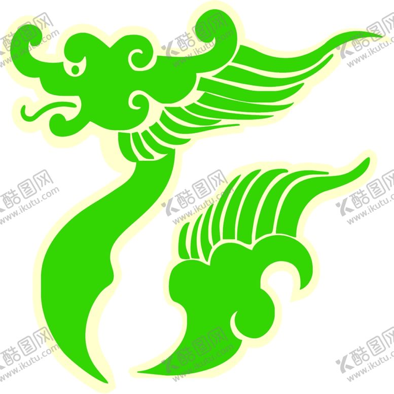 编号：85852906300706102996【酷图网】源文件下载-端午节系列