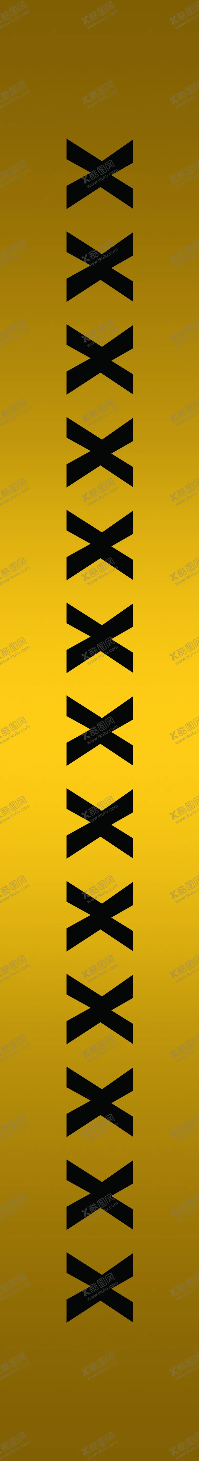 编号：70645706291315333452【酷图网】源文件下载-铜牌模板