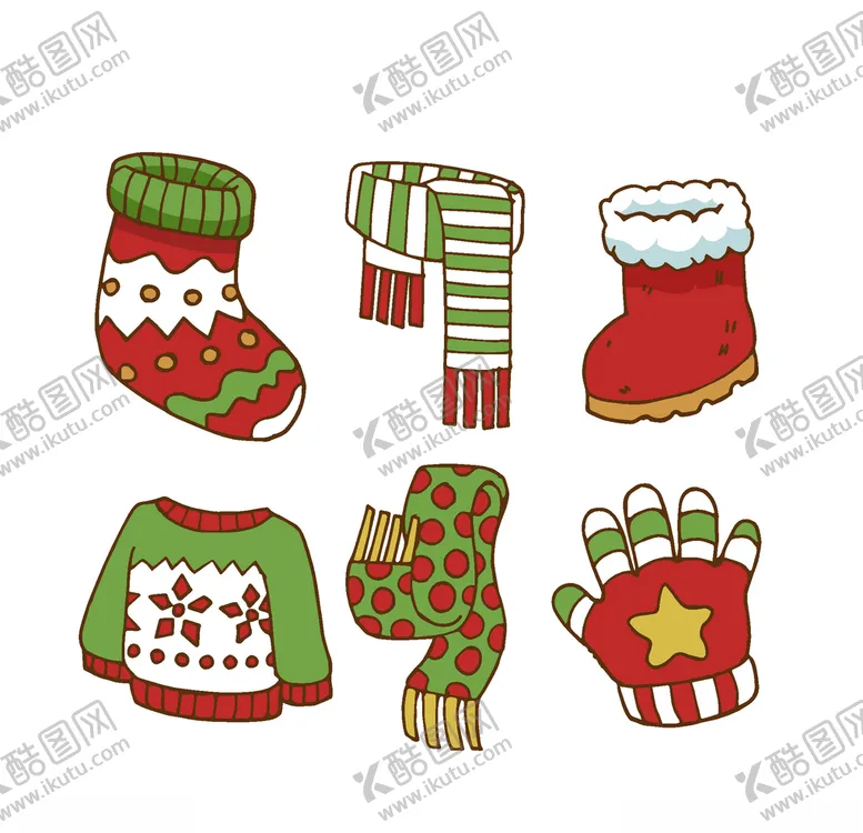 编号：98838909160921332614【酷图网】源文件下载-服饰