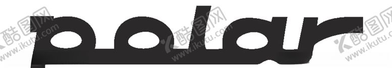 编号：24907905150955035549【酷图网】源文件下载-经典logo