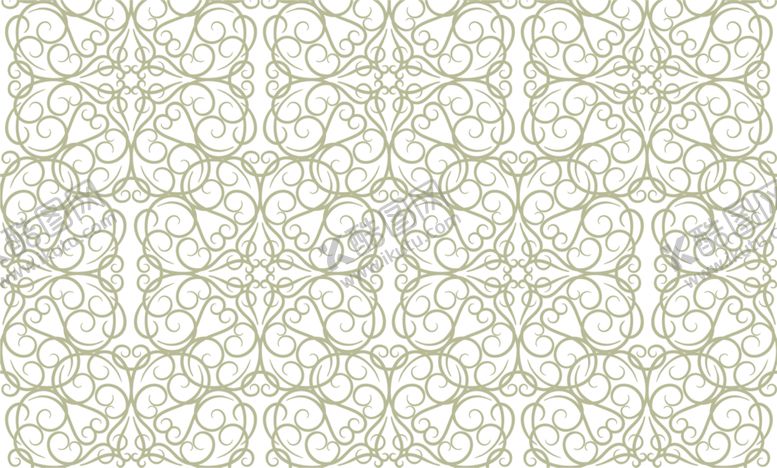 编号：29495309231504055592【酷图网】源文件下载-绿色背景