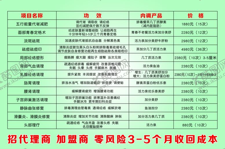编号：13096503311650162691【酷图网】源文件下载-尚赫
