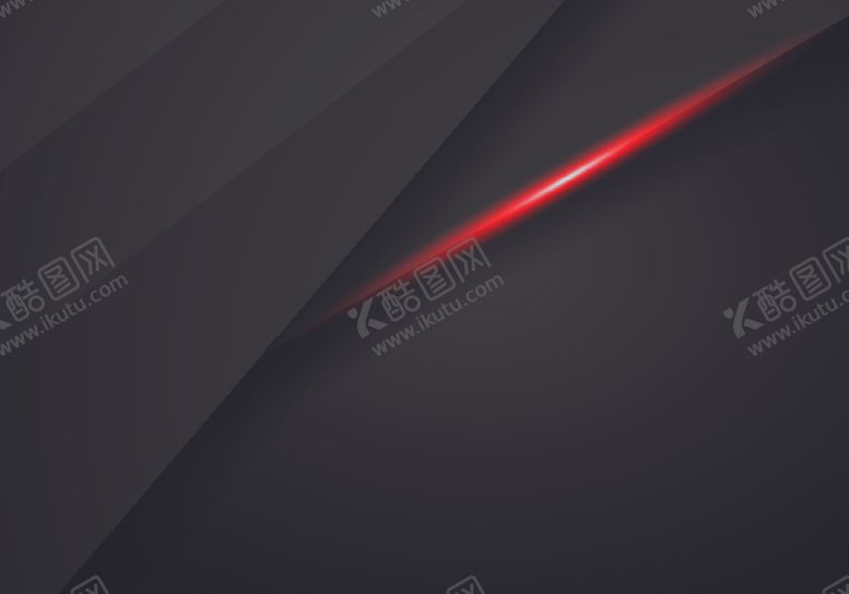 编号：60890507010619427977【酷图网】源文件下载-黑色背景