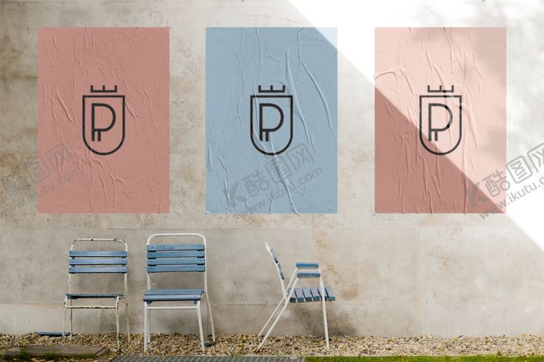 编号：18874309210908249462【酷图网】源文件下载-海报样机