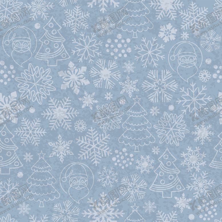 编号：20588609200559244702【酷图网】源文件下载-创意花纹背景图案