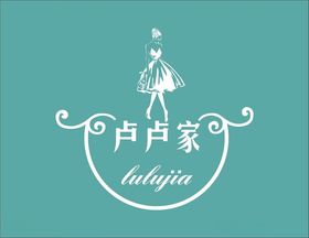 女装LOGO