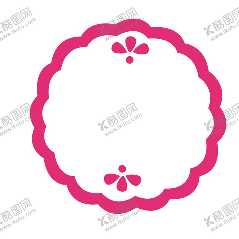 编号：41402910040033252670【酷图网】源文件下载-红色背景