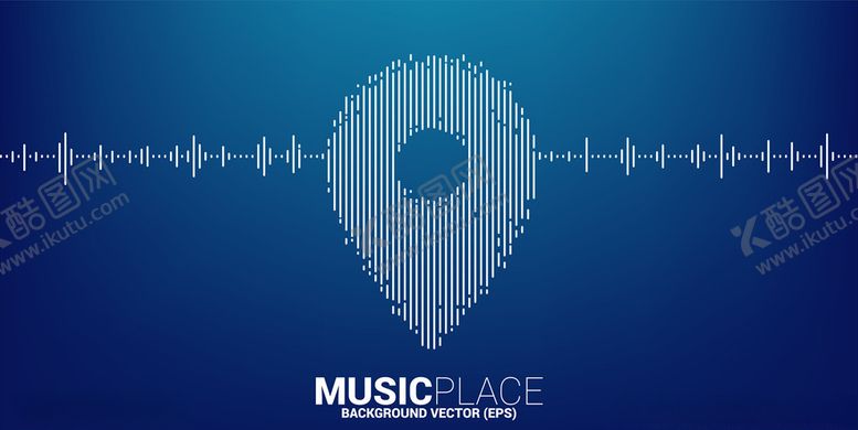 编号：58805809221023108864【酷图网】源文件下载-音乐派对