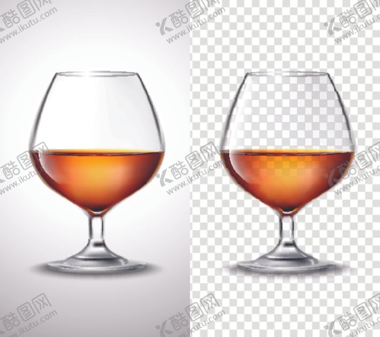 编号：89162209212342473414【酷图网】源文件下载-红酒