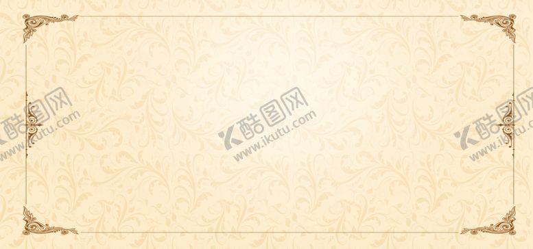 编号：35903511302021318948【酷图网】源文件下载-金色纹理背景