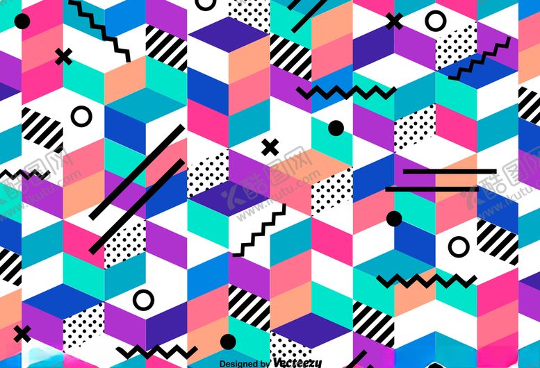 编号：19214110120340128806【酷图网】源文件下载-壁纸