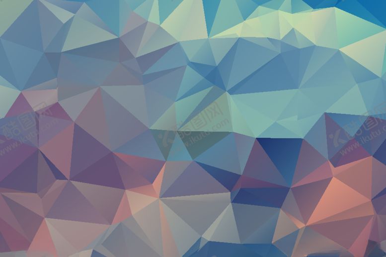 编号：81265709290201541513【酷图网】源文件下载-色块