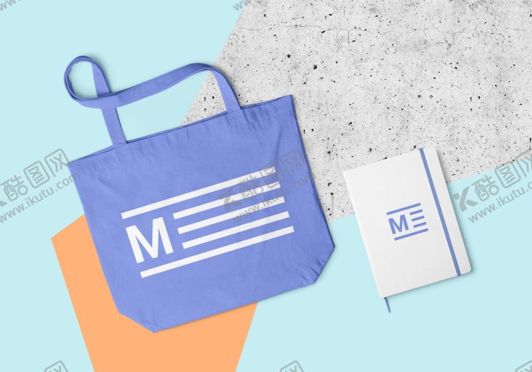 编号：15140209212155083787【酷图网】源文件下载-精选包装样机