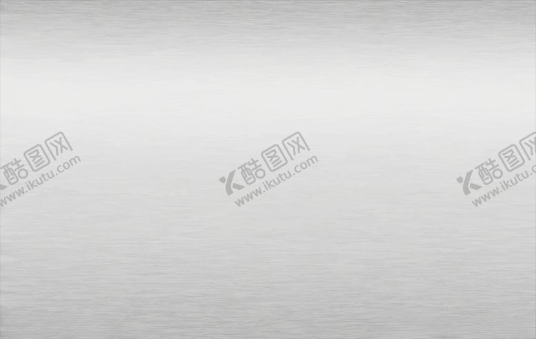 编号：98879010240821311893【酷图网】源文件下载-金属背景