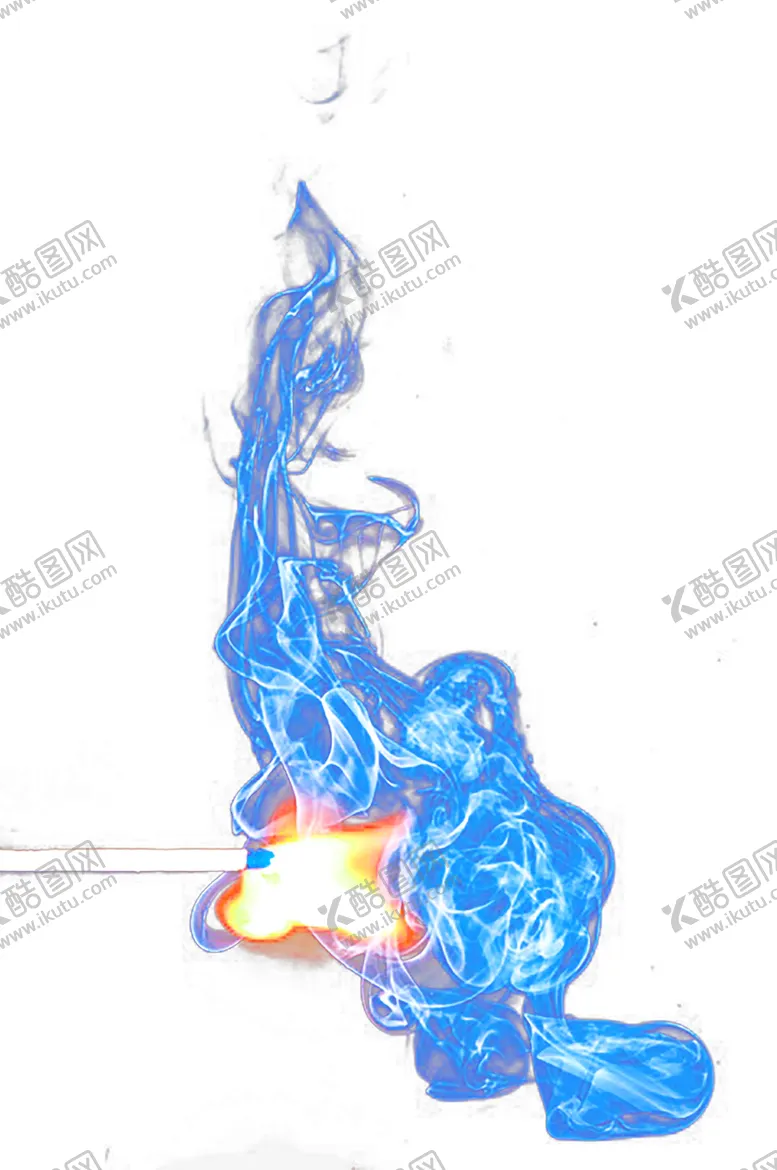 编号：12545007010345474031【酷图网】源文件下载-火焰