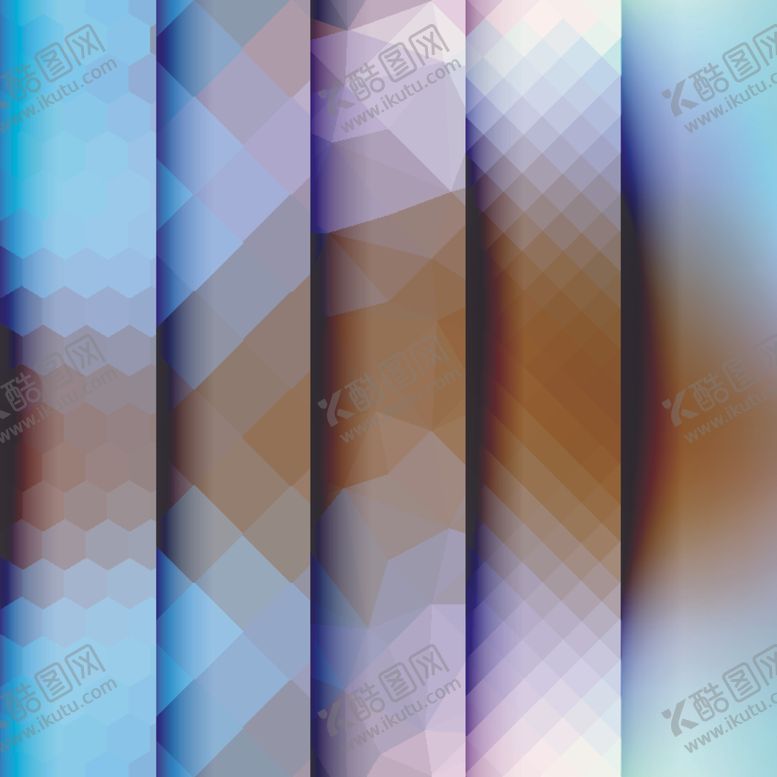 编号：36300305010108091388【酷图网】源文件下载-梦幻背景