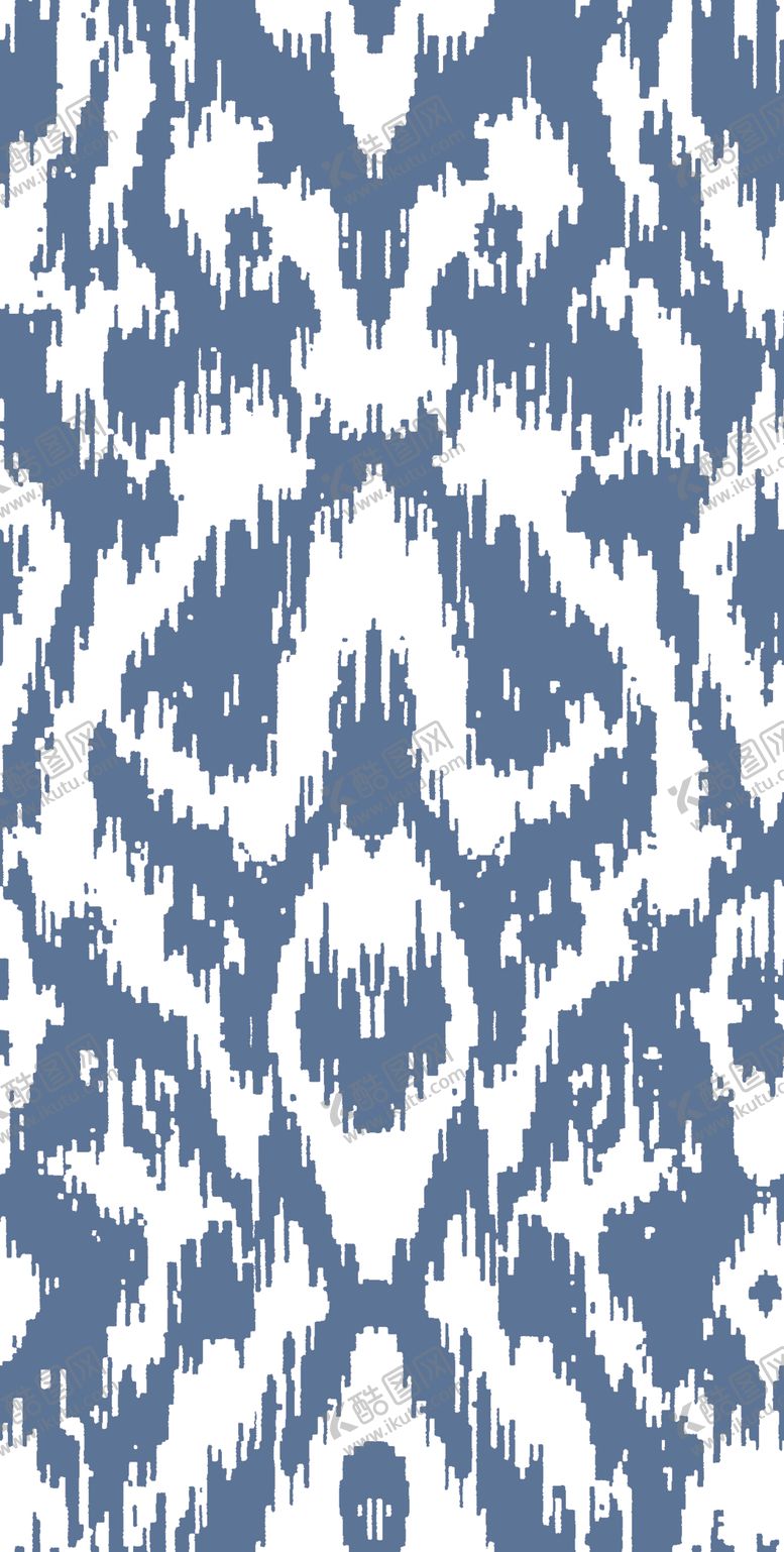 编号：25485004030147463527【酷图网】源文件下载-紫色几何花纹图案