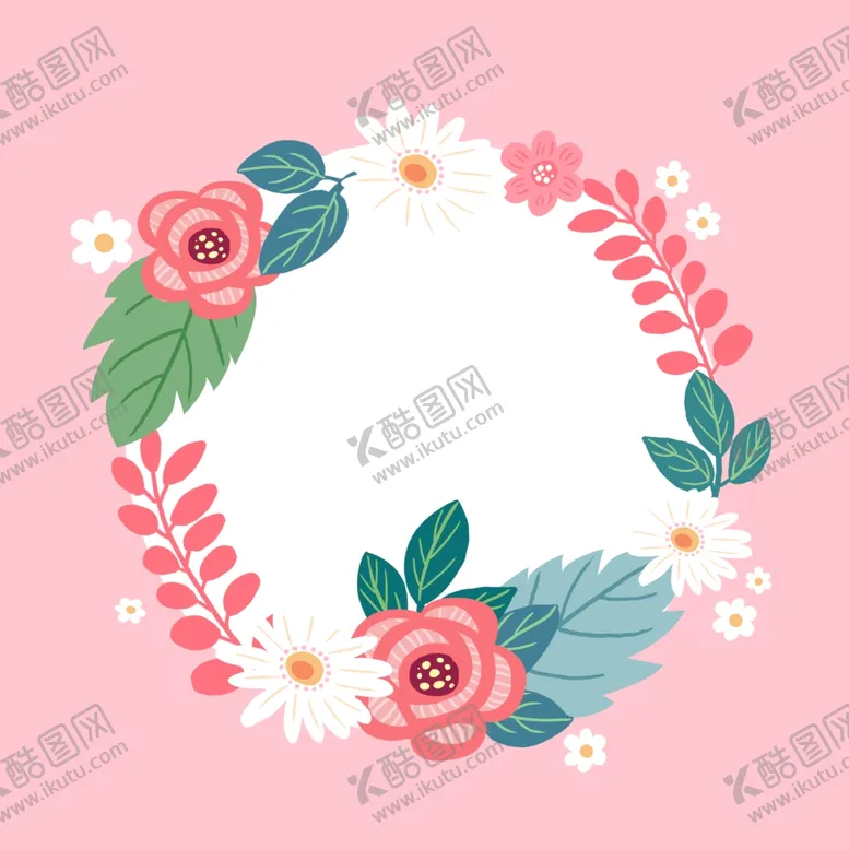 编号：41283011282059366726【酷图网】源文件下载-花纹边框