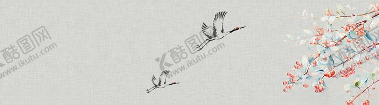 编号：81634604241417373968【酷图网】源文件下载-中国风背景