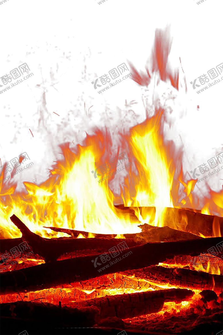 编号：21603607081256496091【酷图网】源文件下载-火焰
