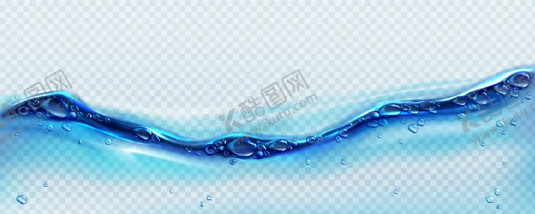 编号：25891409250027479458【酷图网】源文件下载-水背景