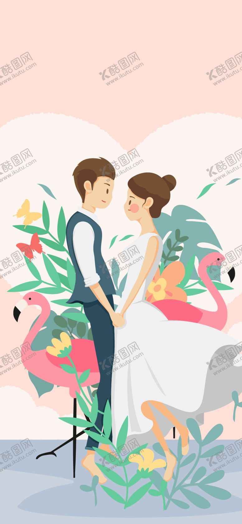 编号：68543209270959074349【酷图网】源文件下载-手机壁纸