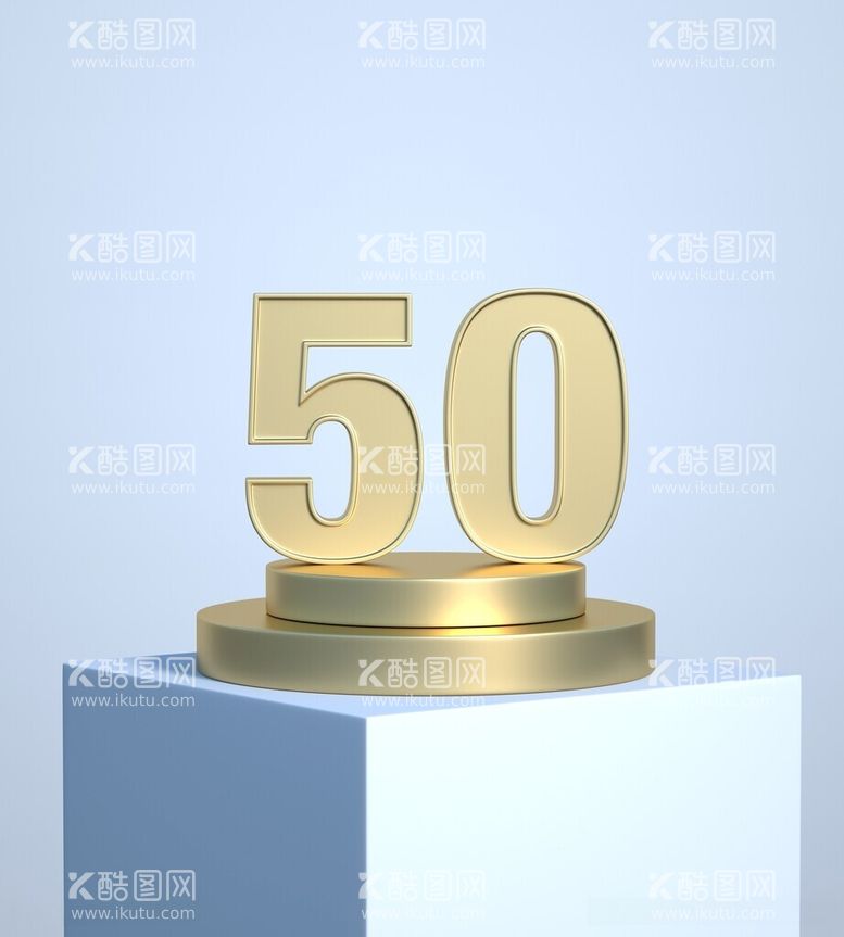 编号：68665812192253208213【酷图网】源文件下载-c4d50模板建模