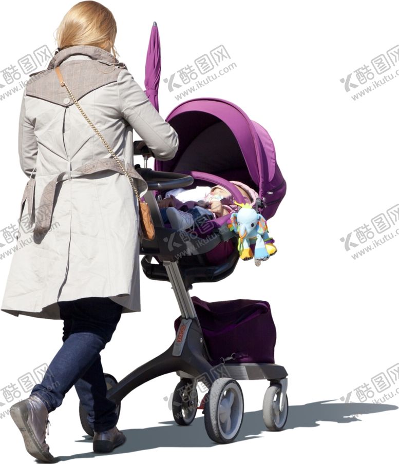 编号：48471209200457491578【酷图网】源文件下载-人物素材