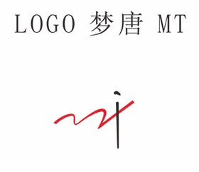 原创logo 