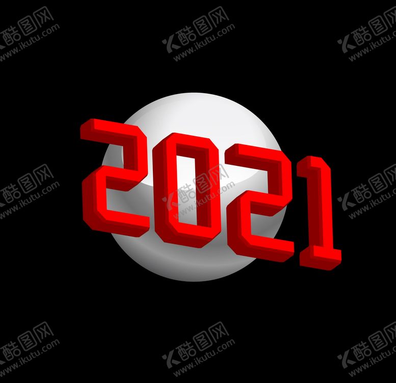 编号：47855707040748339944【酷图网】源文件下载-2021年设计