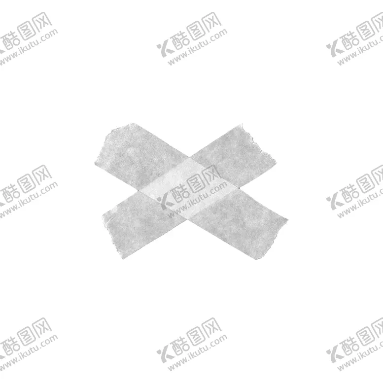 编号：79470006281059168781【酷图网】源文件下载-塑料覆膜纹理艺术效果纹理