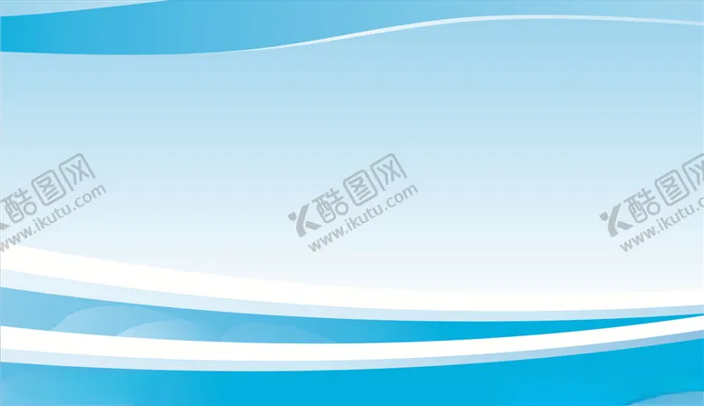 编号：61321904061954556484【酷图网】源文件下载-蓝色背景