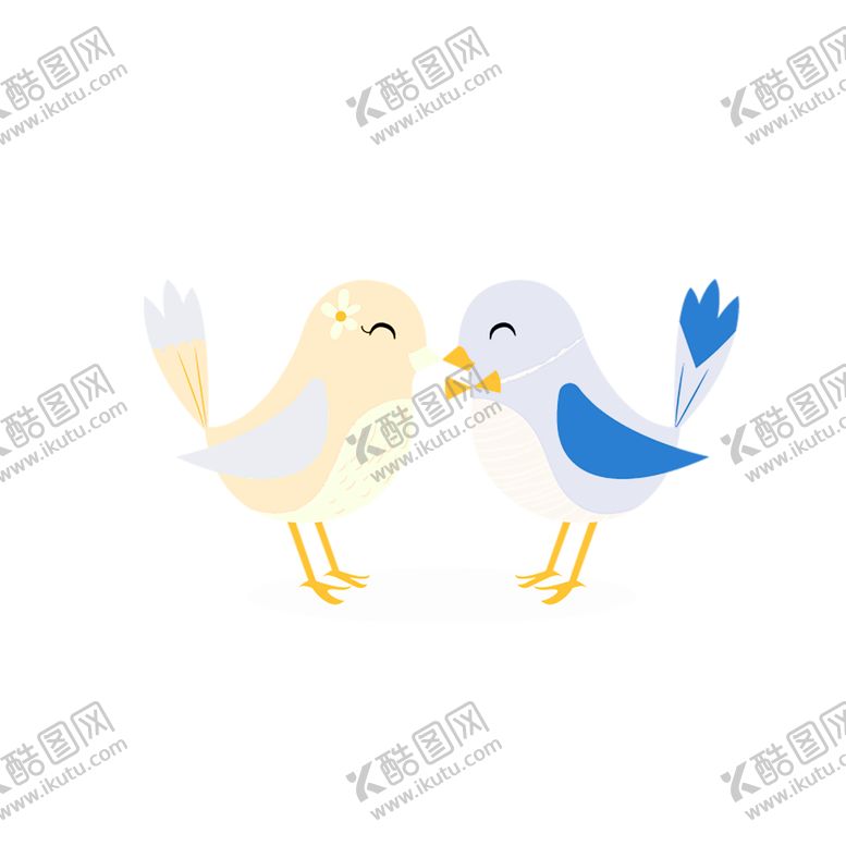 编号：24051910110252397021【酷图网】源文件下载-花素材